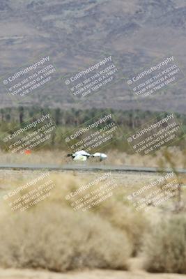 media/Apr-20-2025-CVMA (Sun) [[39090e8767]]/Race 11-500-350 Supersport (Holeshot)/